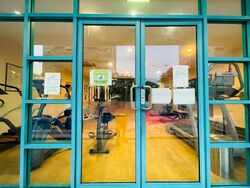 Pine Grove (D21), Condominium #526289611